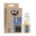 K2 E10 NEUTRALISER 50ML