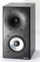 Altoparlant briri Visaton 140W, 8Ω, 1 kHz – 30 kHz, i zi