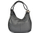Çantë krahu Carla Ferreri 1022 Nero