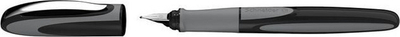 Stilolaps Schneider Ray M, 14.7 cm, kaltër
