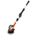 Makine për lëmim muresh No Name DRYWALL SANDER R7202 F, 820W, portokalli