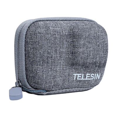Çantë mbrojtëse / kuti Telesin për GoPro Hero 9 / Hero 10 / Hero 11 / Hero 12 (GP-CPB-902)