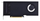 Kartelë grafike ASUS A4000 NVIDIA RTX A4000 16GB GDDR6