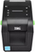 Printer etiketash TSC DH220, 203dpi, USB Ethernet, i zi