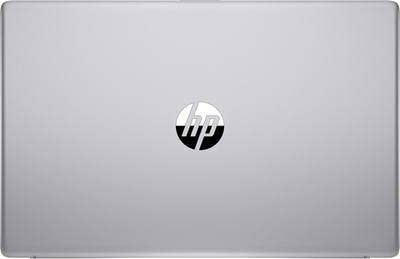 Laptop HP 470 G9, 17.3", 8 GB RAM, 512 GB SSD, Intel® Core™ i5, NVIDIA GeForce MX550, i argjendtë