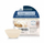 Aromatizues dylli Yankee Candle Soft Wool and Amber, Wax Melt, aromë ambrë dhe jasemin