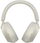 Kufje Sony WH-1000XM5, të argjendta (model 2022)