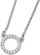 Qafore Oliver Weber 11704R