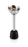 Blender Dore ETA SAPELO 301390000