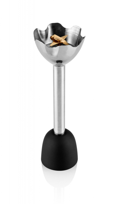 Blender Dore ETA SAPELO 301390000
