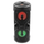 Altoparlant Bluetooth SQUEAK KARAOKE HARMONY BT 5.0 SQ1004