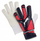 Doreza portieri Puma Evopower Grip 4 040983-16, të rritura, të zeza e bardha