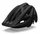 Helmeta MTB Giro Montaro MIPS III, M (55-59 cm), e zezë mate
