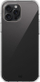 Mbulesë telefoni XQISIT Antishock, për iPhone 15 Pro, e tejdukshme