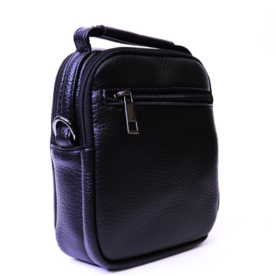 Çanta krahu West Polo 6045-01