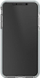 Mbrojtëse telefoni Gear4 D3O Victoria, për iPhone Xs Max, material tekstil, transparente