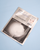 MEDIHEAL Hyper Hyaluronate Mask