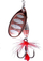 Karrem Savage Gear Rotex, 50731