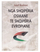 Nga Shqiperia Osmane Te Shqiperia Evropiane - Jusuf Buxhovi