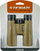 Binokla Carson Stinger 12x32, zmadhim 12x, lente 32 mm, të zinj