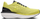 Atlete Craft Pro Endur Distance, PX Foam, sportive