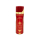 Deodorant Fragrance World Barakkat Rouge Extrait, 200ml