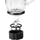 Blender Sencor SBL 4371, 600 W, i argjendtë / zi