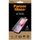 Xham mbrojtës PanzerGlass Standard për Apple iPhone 13 mini