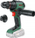 Trapano pa kabllo Bosch AdvancedDrill 18V 80 P4A, 18V, brushless, pa bateri