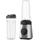 Nutriblender Electrolux E4Sb1-4St
