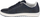 Патики Levi's Piper Trainers, синтетички материјал, гумен ѓон, темно сина