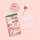 Maskë riparuese për sy Garnier Skin Naturals (Repairing Eye Mask), 6 g