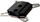 Bllok uji Watercool Heatkiller IV Basic Intel Acetal, për CPU Intel, i zi
