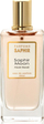 Парфем за жени Сафир Мун EDP, 50 ml