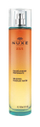 Parfum për trup Nuxe SUN 100 ml