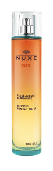 Parfum për trup Nuxe SUN 100 ml