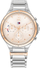 Orë dore Tommy Hilfiger Eve 1782279
