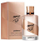 Parfum Sarah Jessica Parker Stash Unspoken, Eau de Parfum, 50ml, për goca