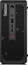Workstation Lenovo ThinkStation P3 Ultra SFF, Intel Core i9-14900, 64GB RAM, 1TB SSD, e zezë