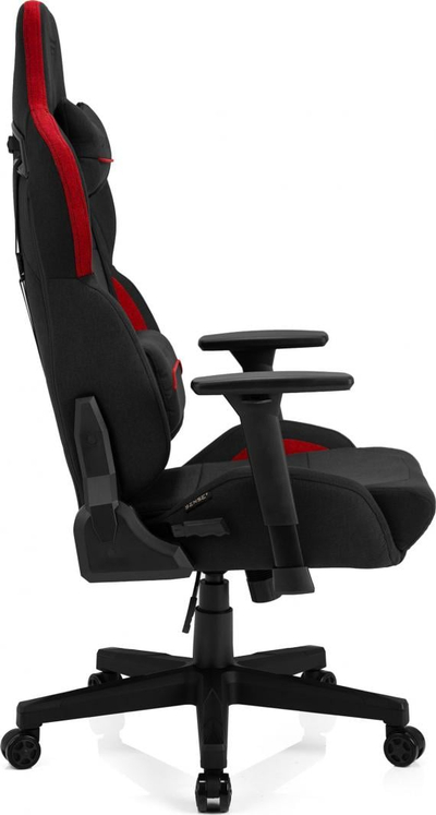 Karrige SENSE7 Sentinel, e kuqe