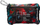 Çantë tote Nike Stash Tote AOP, 13L, palosëse, me lule, shumëngjyrëshe