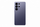 Celular Samsung Galaxy S26 Ultra, 6.9", 12GB/512GB, Cobalt Violet