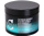 Maskë ushqyese për flokë Tigi Catwalk Oatmeal & Honey 200 g, woman