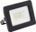 Reflektor LED GTV GT-GCX10W-40, 10W, 800lm, i zi
