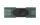 USB flash Kingston DataTraveler DuoG2, 128GB, USB 3.2 Gen 1, USB A dhe USB C