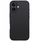 Kllëf telefoni Uniq Lino për iPhone 17, MagClick, gri