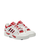 Patika për Femra, ADIDAS - IF4558