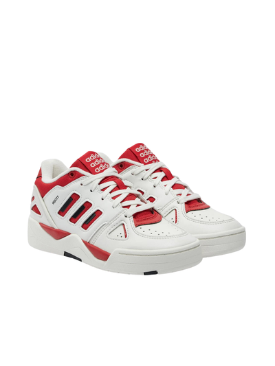 Patika për Femra, ADIDAS - IF4558