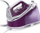 Пегла со котел Braun CareStyle 1 Pro IS 1514, 1.7L, 2400W, виолетова