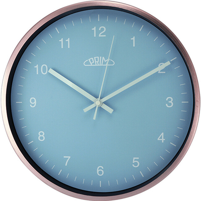 Orë muri Prim Matt Gloss - A E04.4094.8031